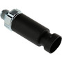 Rostra Powertrain Engine Oil Pressure Switch 50-1233