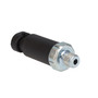 Rostra Powertrain Engine Oil Pressure Switch 50-1233