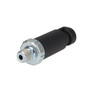 Rostra Powertrain Engine Oil Pressure Switch 50-1233