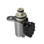 Rostra Powertrain Automatic Transmission Solenoid 52-0540