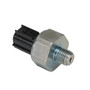 Rostra Powertrain Engine Oil Pressure Switch 50-1272