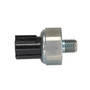 Rostra Powertrain Engine Oil Pressure Switch 50-1272