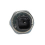 Rostra Powertrain Engine Oil Pressure Switch 50-1272