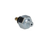 Rostra Powertrain Engine Oil Pressure Switch 50-1324