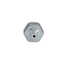 Rostra Powertrain Engine Oil Pressure Switch 50-1324