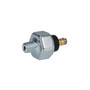 Rostra Powertrain Engine Oil Pressure Switch 50-1324