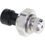 Rostra Powertrain Engine Oil Pressure Sensor 50-1201