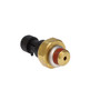 Rostra Powertrain Engine Oil Pressure Sensor 50-1201