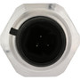 Rostra Powertrain Engine Oil Pressure Sensor 50-1201