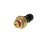 Rostra Powertrain Engine Oil Pressure Sensor 50-1201