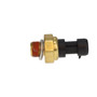 Rostra Powertrain Engine Oil Pressure Sensor 50-1201