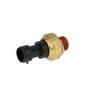 Rostra Powertrain Engine Oil Pressure Sensor 50-1201
