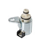 Rostra Powertrain Shift Interlock Solenoid 52-0432