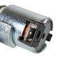 Rostra Powertrain Shift Interlock Solenoid 52-0432