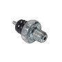 Rostra Powertrain Engine Oil Pressure Switch 50-1511