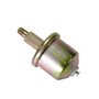 Rostra Powertrain Engine Oil Pressure Switch 50-1384
