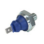 Rostra Powertrain Engine Oil Pressure Switch 50-1288