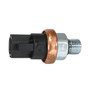 Rostra Powertrain Power Steering Pressure Switch 50-1273