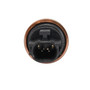 Rostra Powertrain Power Steering Pressure Switch 50-1273