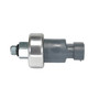 Rostra Powertrain Power Steering Pressure Switch 50-1252
