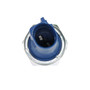Rostra Powertrain Engine Oil Pressure Switch 50-1310