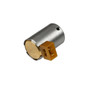 Rostra Powertrain Automatic Transmission Pressure Control Solenoid 52-0443