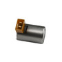Rostra Powertrain Automatic Transmission Pressure Control Solenoid 52-0443