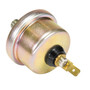 Rostra Powertrain Engine Oil Pressure Switch 50-1349