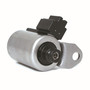 Rostra Powertrain Automatic Transmission Pressure Control Solenoid 52-0550