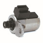 Rostra Powertrain Automatic Transmission Pressure Control Solenoid 52-0550