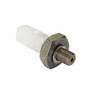 Rostra Powertrain Engine Oil Pressure Switch 50-1386