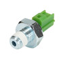 Rostra Powertrain Engine Oil Pressure Switch 50-1289