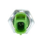 Rostra Powertrain Engine Oil Pressure Switch 50-1289