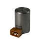 Rostra Powertrain Automatic Transmission Valve Body Solenoid 52-0527