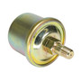 Rostra Powertrain Engine Oil Pressure Switch 50-1274