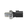 Rostra Powertrain Engine Oil Pressure Switch 50-1253