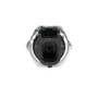 Rostra Powertrain Engine Oil Pressure Switch 50-1253