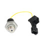 Rostra Powertrain Engine Oil Pressure Switch 50-1311