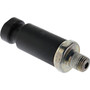 Rostra Powertrain Engine Oil Pressure Switch 50-1234