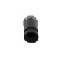 Rostra Powertrain Engine Oil Pressure Switch 50-1234