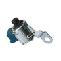 Rostra Powertrain Shift Interlock Solenoid 52-0448