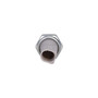 Rostra Powertrain Engine Oil Pressure Switch 50-1426