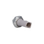 Rostra Powertrain Engine Oil Pressure Switch 50-1426