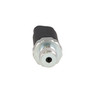 Rostra Powertrain Engine Oil Pressure Switch 50-1350