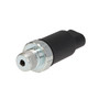 Rostra Powertrain Engine Oil Pressure Switch 50-1350