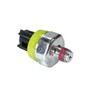 Rostra Powertrain Engine Oil Pressure Switch 50-1387