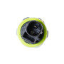 Rostra Powertrain Engine Oil Pressure Switch 50-1387