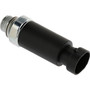 Rostra Powertrain Engine Oil Pressure Switch 50-1202