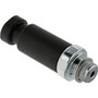 Rostra Powertrain Engine Oil Pressure Switch 50-1202