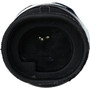 Rostra Powertrain Engine Oil Pressure Switch 50-1202